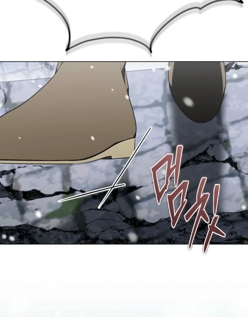 A Guide to the Right Life for Rankers Chapter 66 page 123 - 