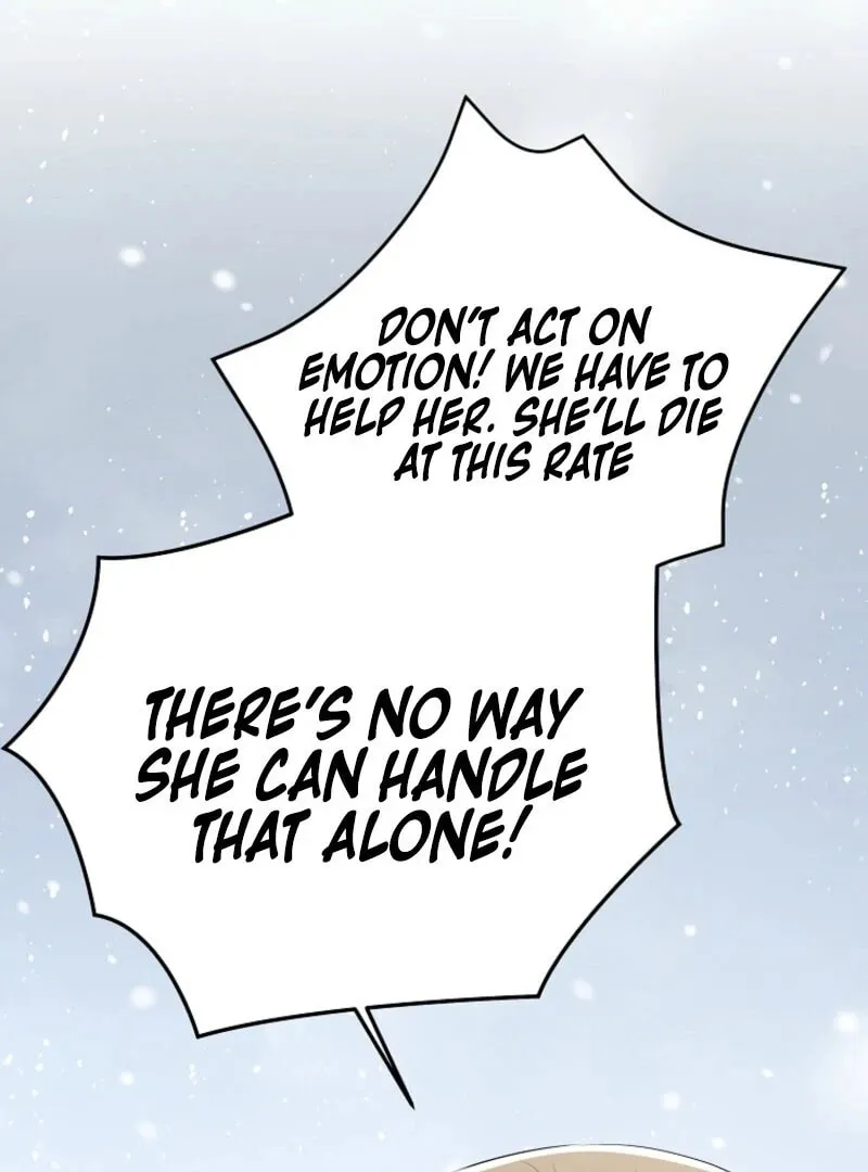 A Guide to the Right Life for Rankers Chapter 66 page 124 - 