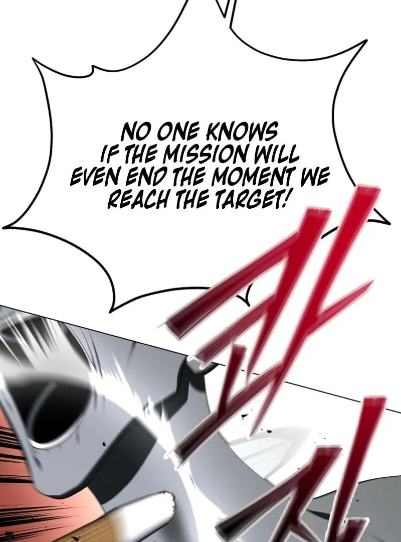 A Guide to the Right Life for Rankers Chapter 66 page 126 - 