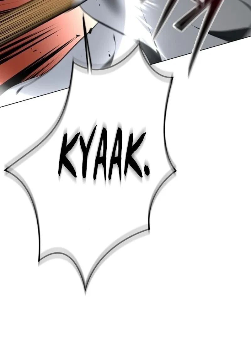 A Guide to the Right Life for Rankers Chapter 66 page 127 - 