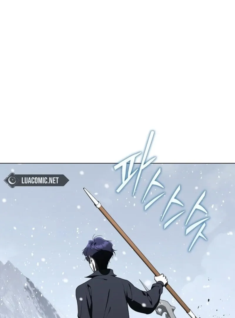 A Guide to the Right Life for Rankers Chapter 66 page 128 - 