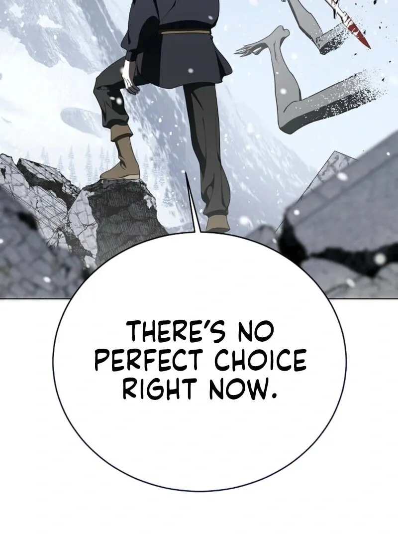 A Guide to the Right Life for Rankers Chapter 66 page 129 - 
