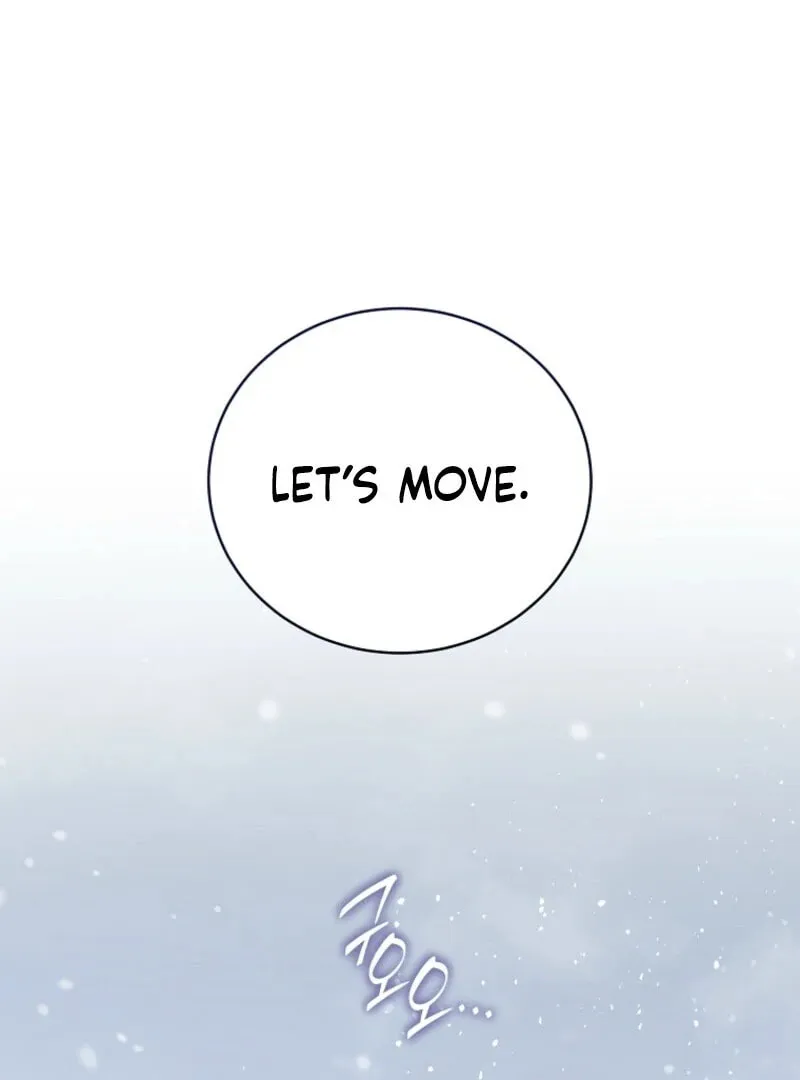 A Guide to the Right Life for Rankers Chapter 66 page 130 - 