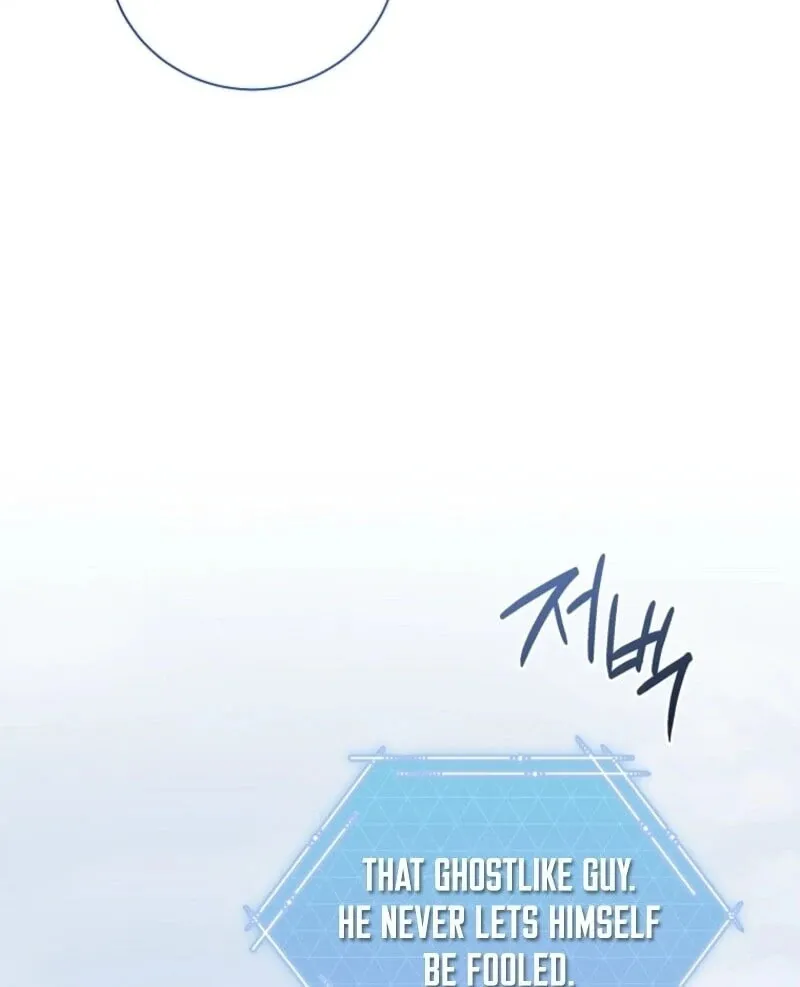 A Guide to the Right Life for Rankers Chapter 66 page 14 - 