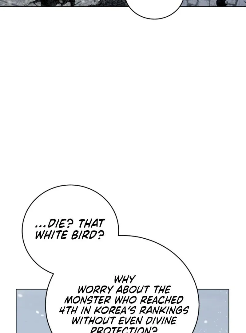 A Guide to the Right Life for Rankers Chapter 66 page 132 - 