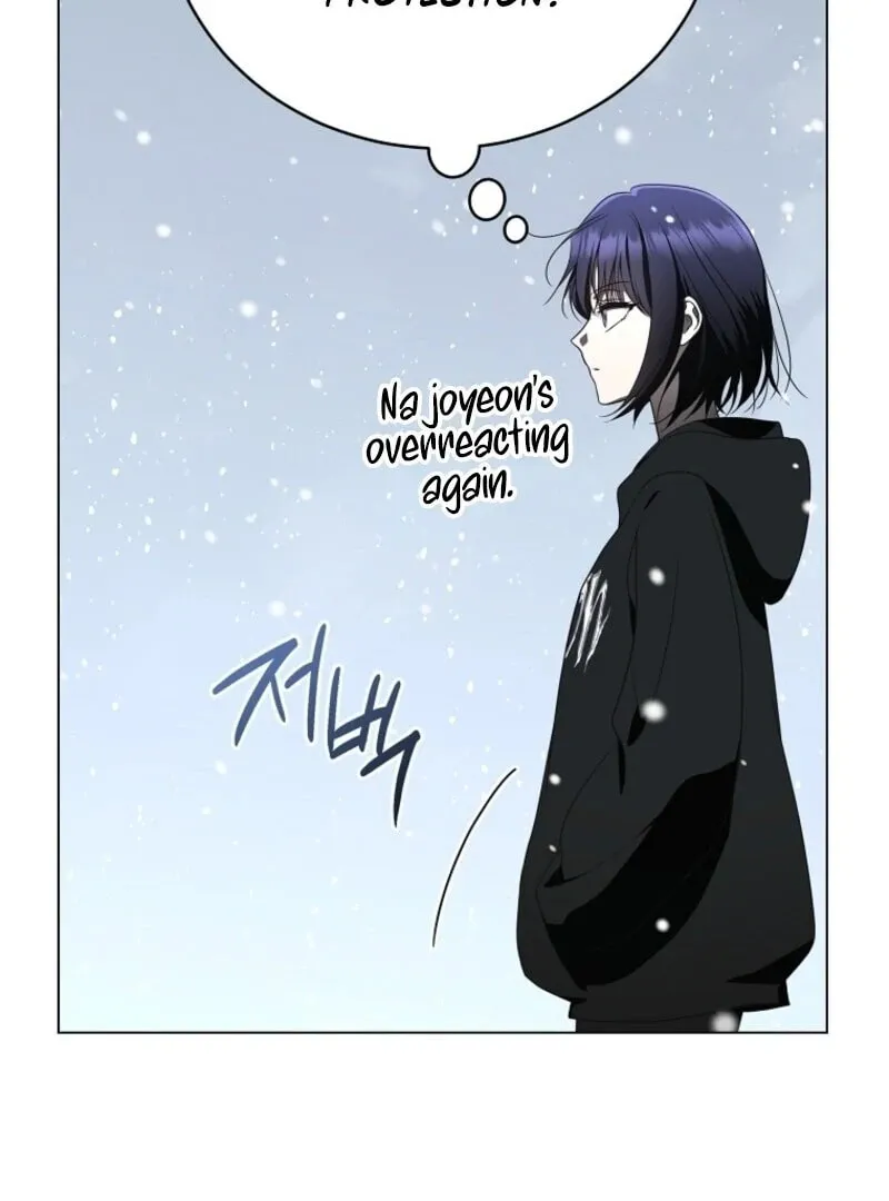 A Guide to the Right Life for Rankers Chapter 66 page 133 - 