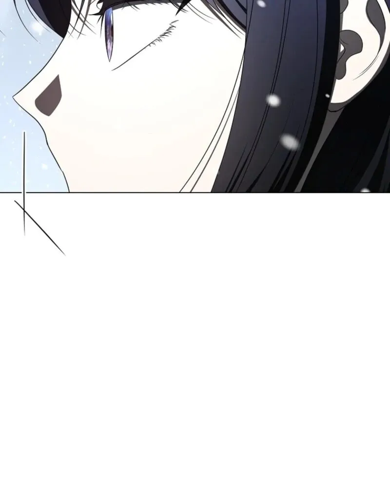 A Guide to the Right Life for Rankers Chapter 66 page 135 - 