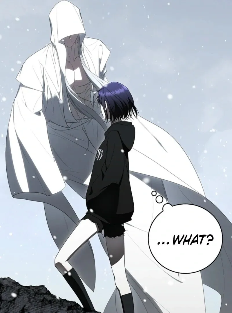 A Guide to the Right Life for Rankers Chapter 66 page 137 - 