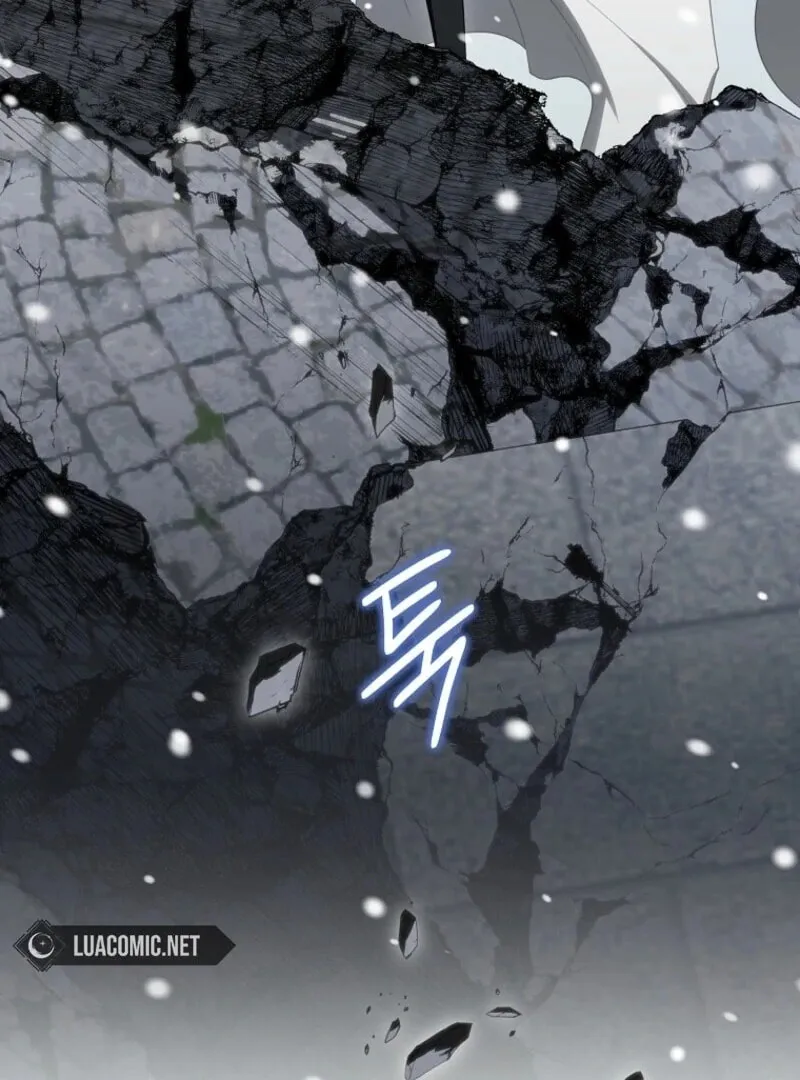 A Guide to the Right Life for Rankers Chapter 66 page 138 - 