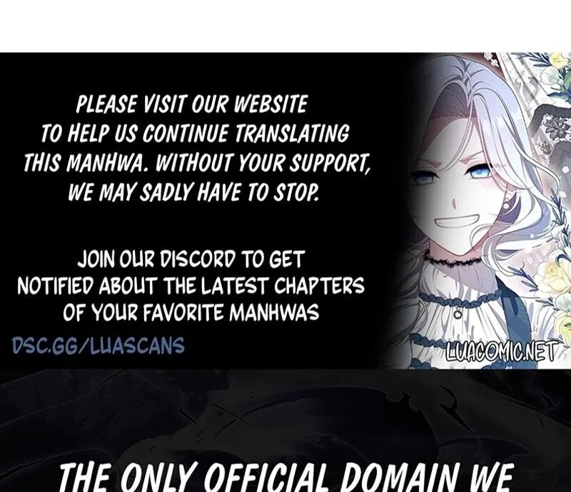 A Guide to the Right Life for Rankers Chapter 66 page 141 - 