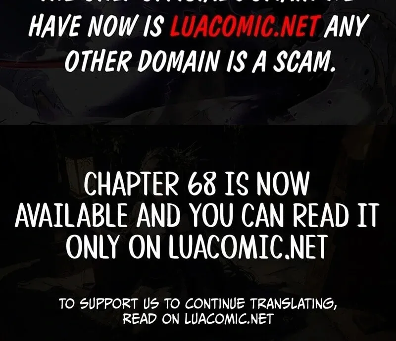 A Guide to the Right Life for Rankers Chapter 66 page 142 - 