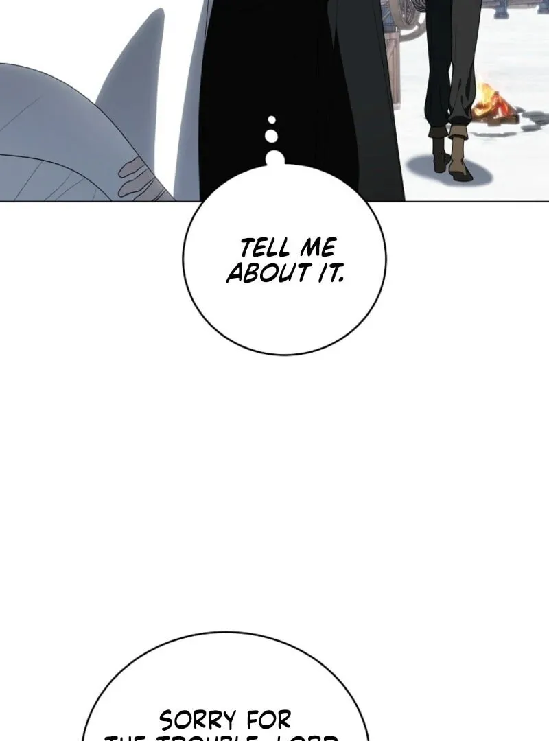 A Guide to the Right Life for Rankers Chapter 66 page 16 - 