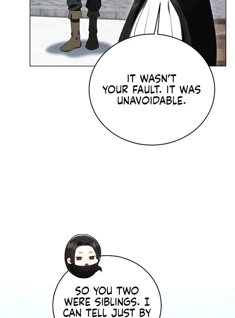 A Guide to the Right Life for Rankers Chapter 66 page 18 - 
