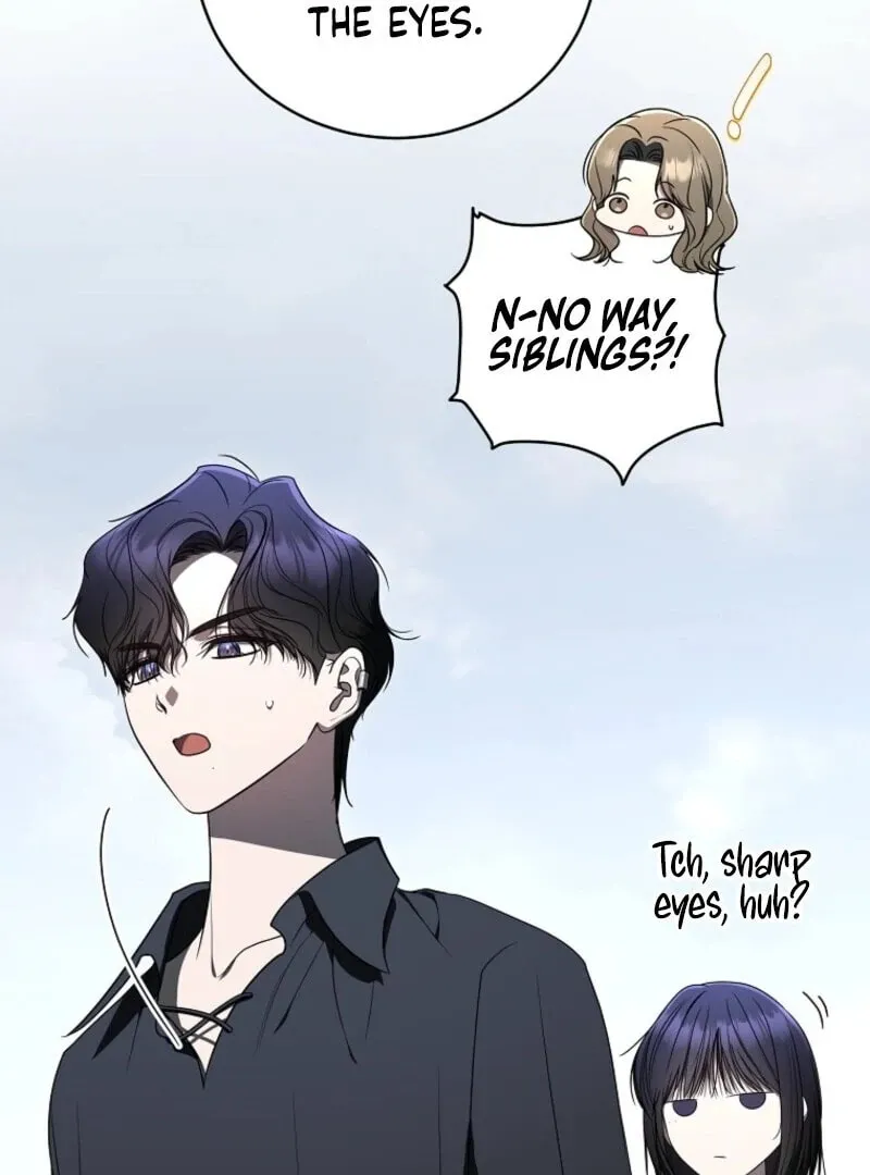 A Guide to the Right Life for Rankers Chapter 66 page 19 - 