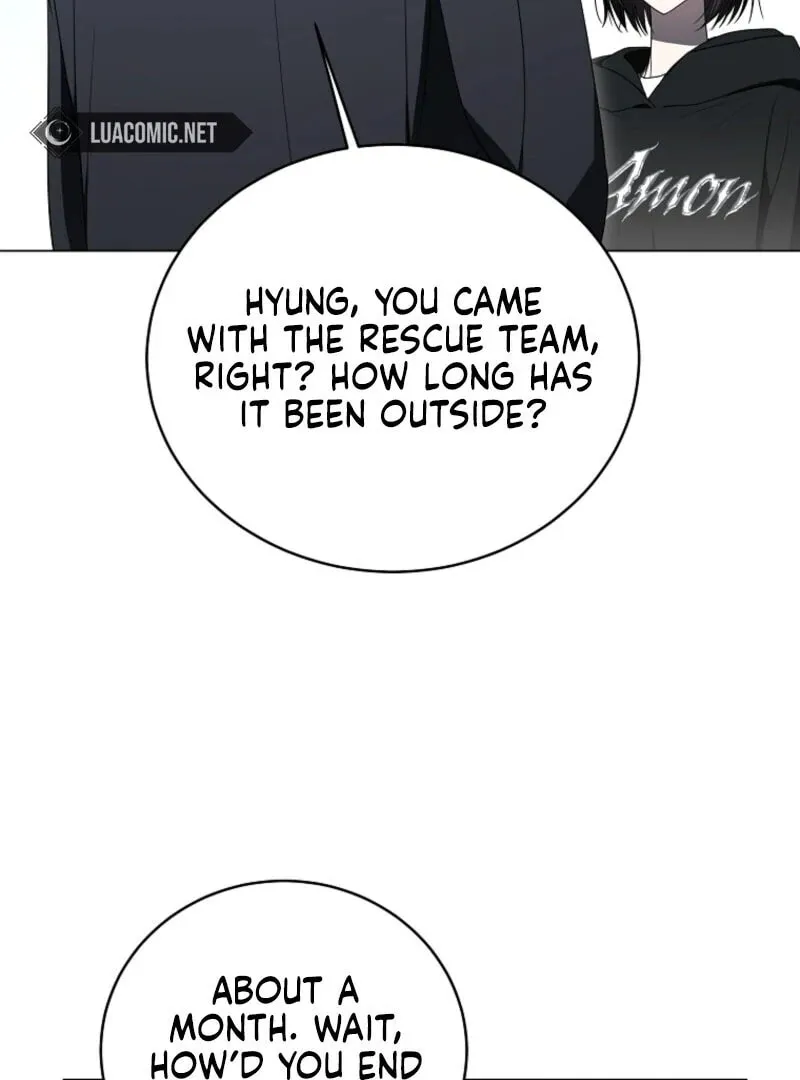 A Guide to the Right Life for Rankers Chapter 66 page 20 - 