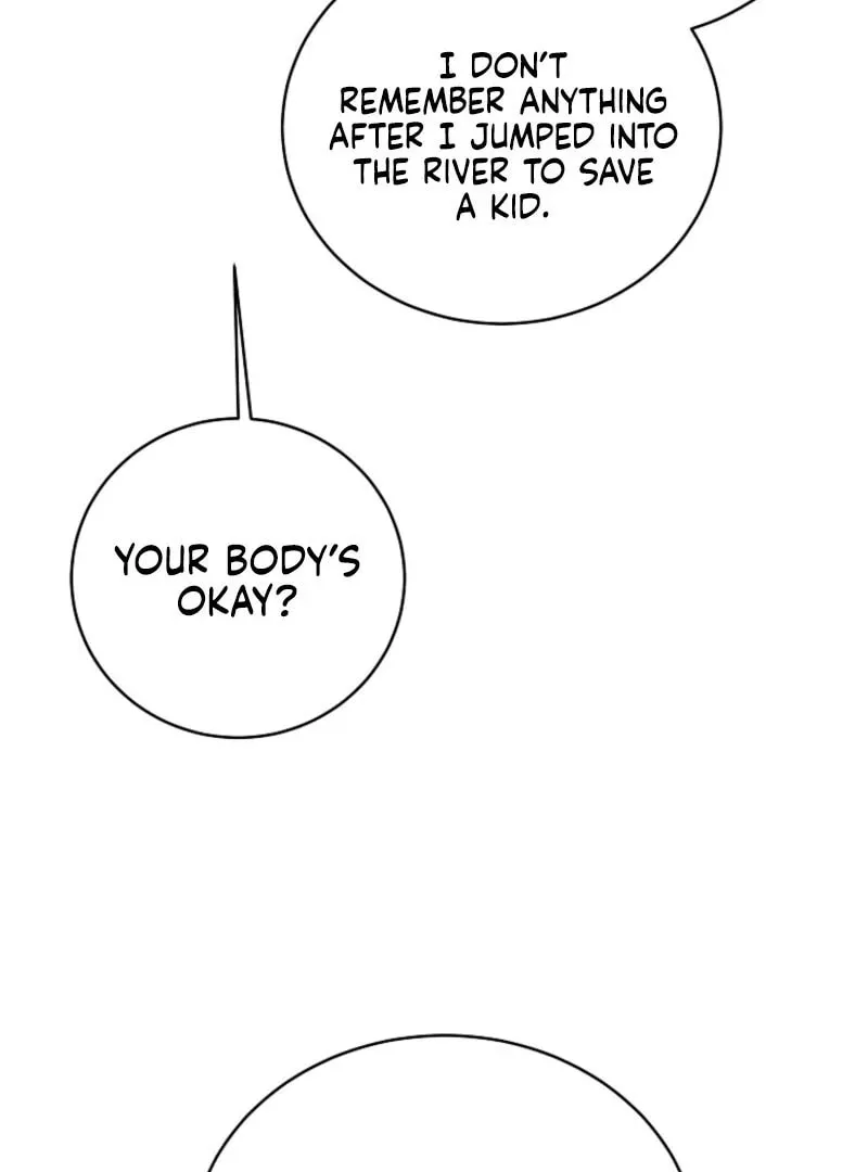 A Guide to the Right Life for Rankers Chapter 66 page 22 - 