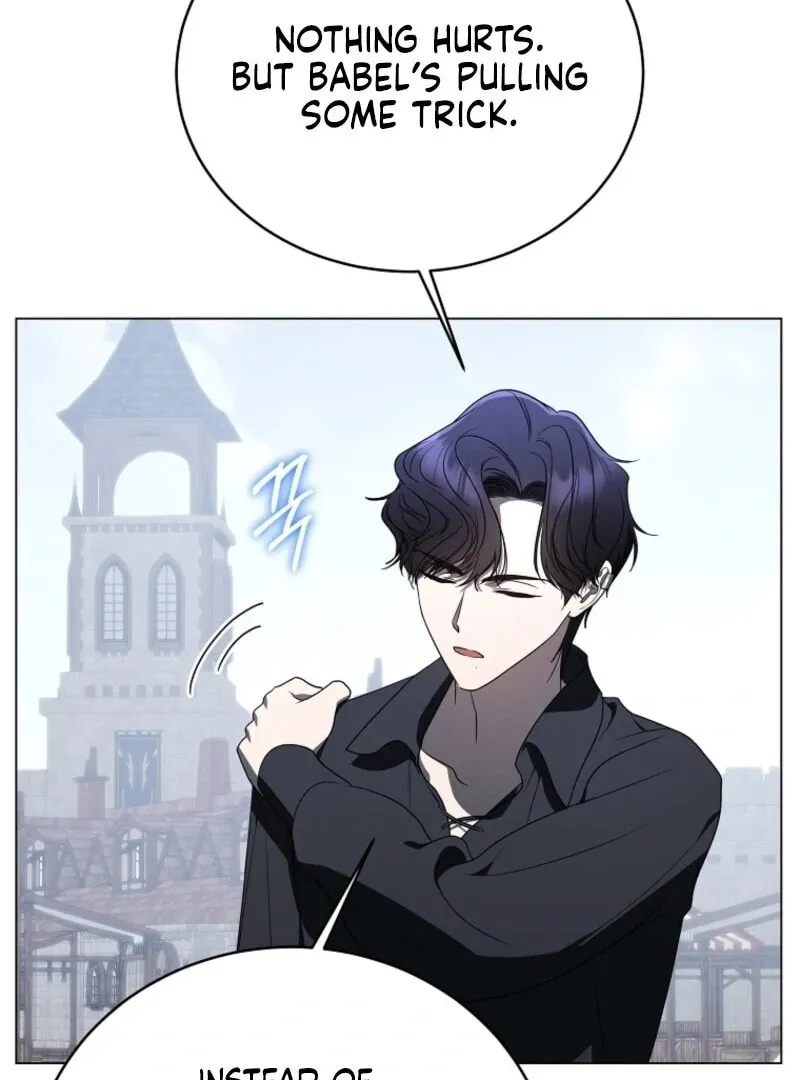 A Guide to the Right Life for Rankers Chapter 66 page 23 - 