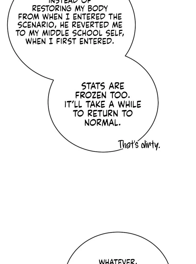 A Guide to the Right Life for Rankers Chapter 66 page 24 - 