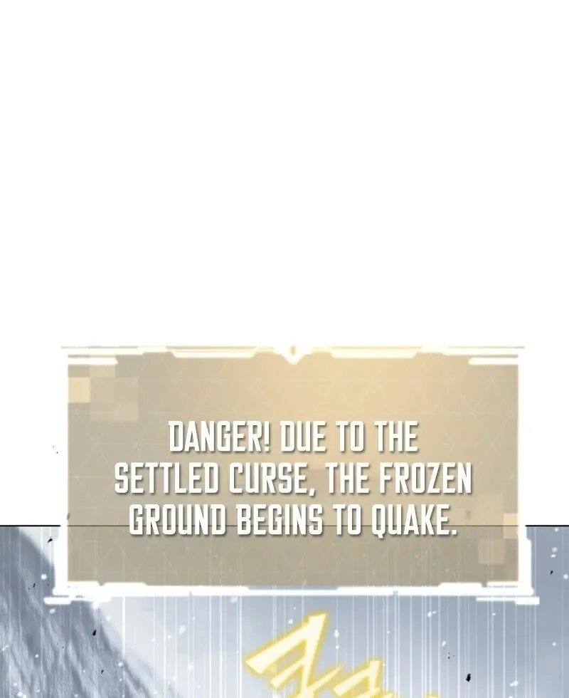 A Guide to the Right Life for Rankers Chapter 66 page 27 - 