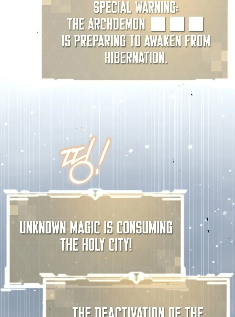 A Guide to the Right Life for Rankers Chapter 66 page 29 - 