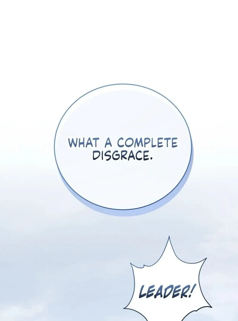 A Guide to the Right Life for Rankers Chapter 66 page 4 - 