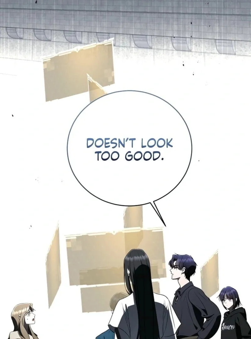 A Guide to the Right Life for Rankers Chapter 66 page 31 - 
