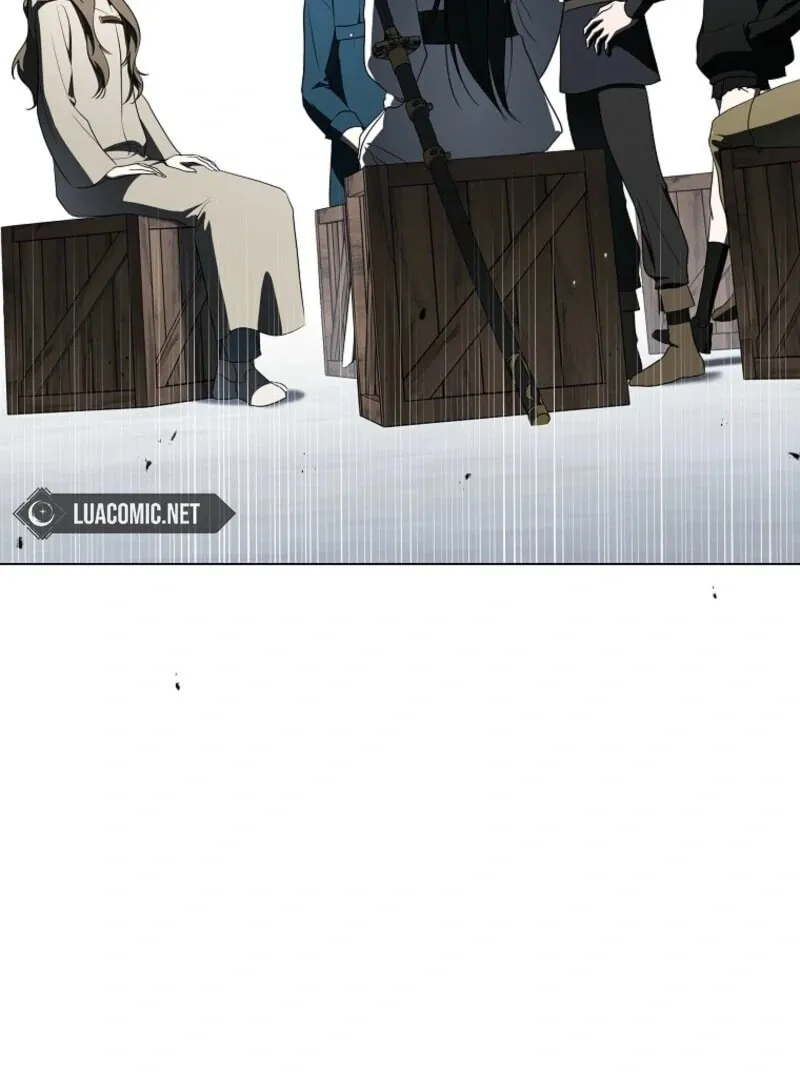 A Guide to the Right Life for Rankers Chapter 66 page 32 - 