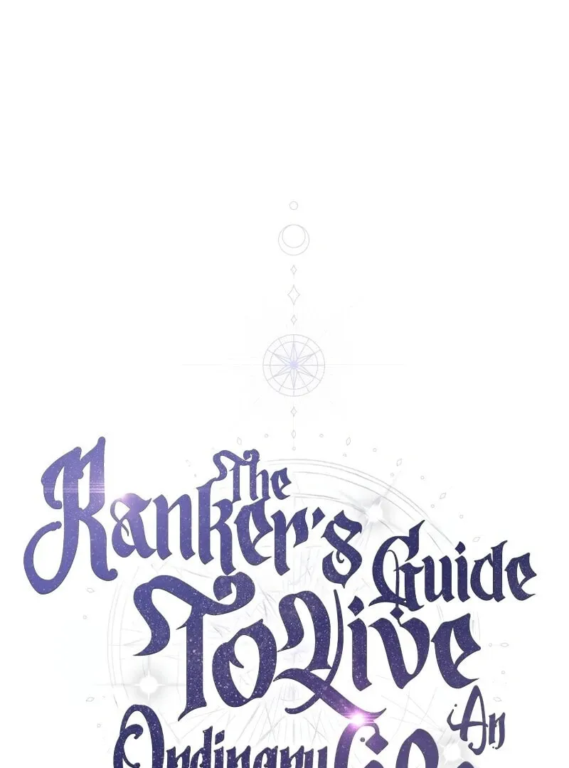 A Guide to the Right Life for Rankers Chapter 66 page 33 - 
