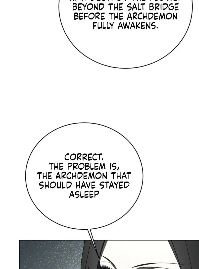 A Guide to the Right Life for Rankers Chapter 66 page 37 - 