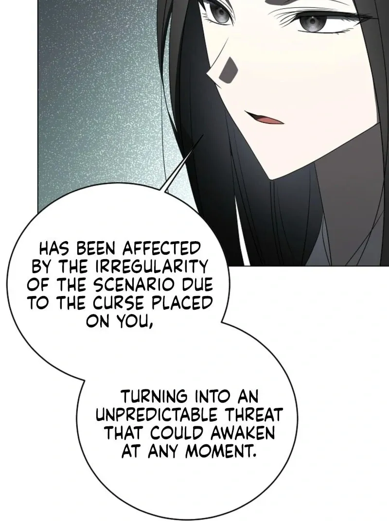 A Guide to the Right Life for Rankers Chapter 66 page 38 - 