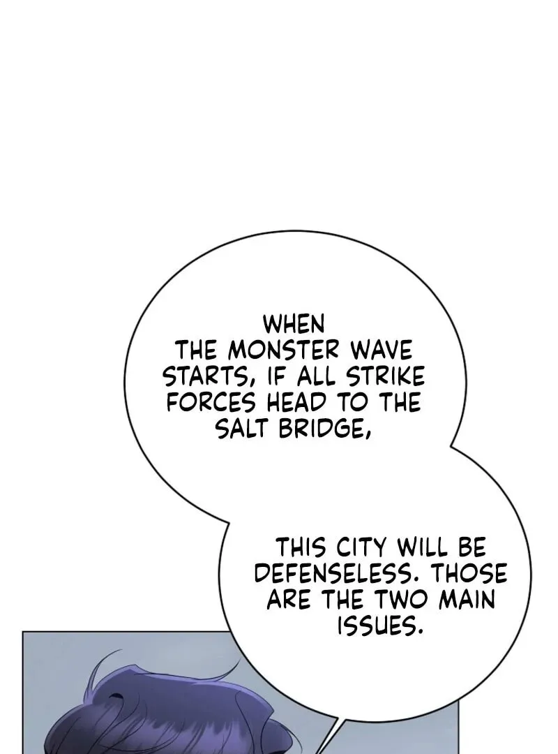 A Guide to the Right Life for Rankers Chapter 66 page 39 - 