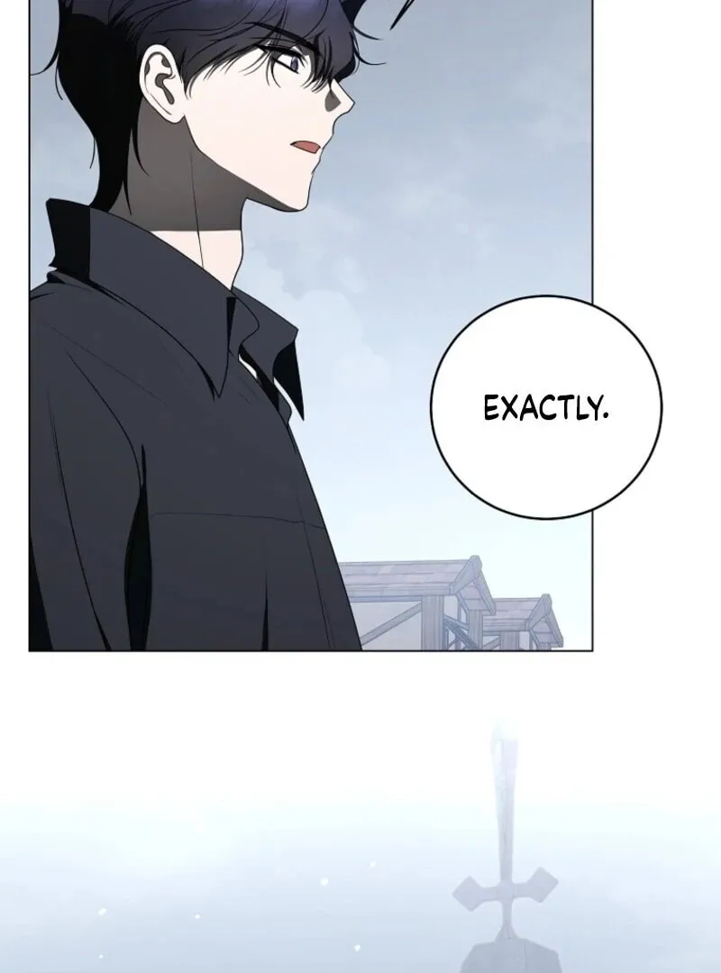 A Guide to the Right Life for Rankers Chapter 66 page 40 - 