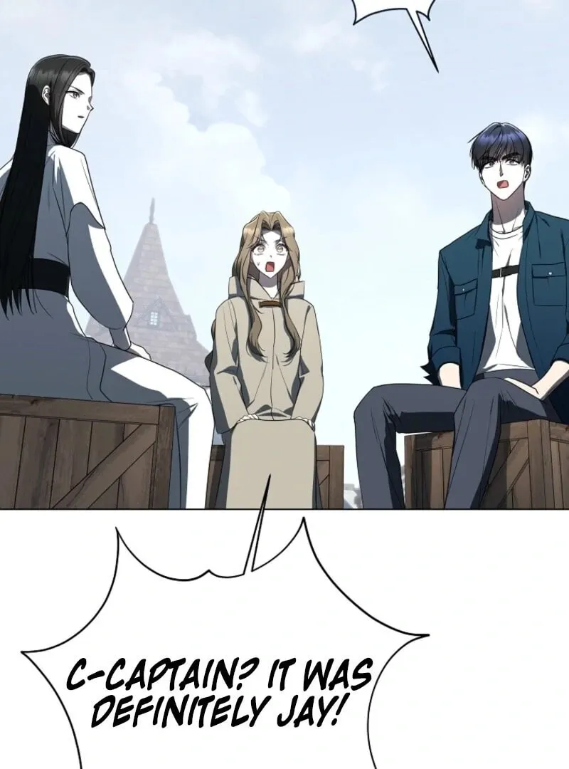 A Guide to the Right Life for Rankers Chapter 66 page 5 - 