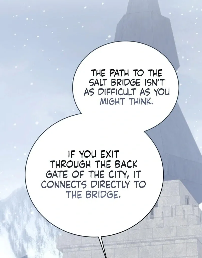 A Guide to the Right Life for Rankers Chapter 66 page 41 - 