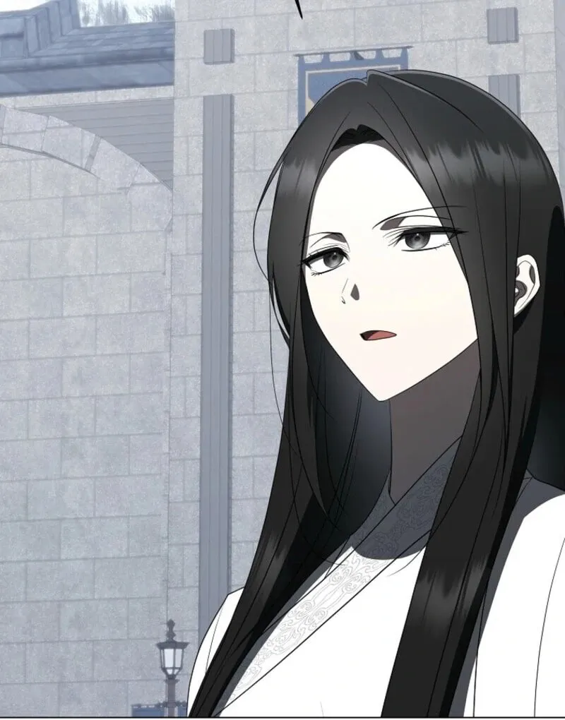 A Guide to the Right Life for Rankers Chapter 66 page 42 - 