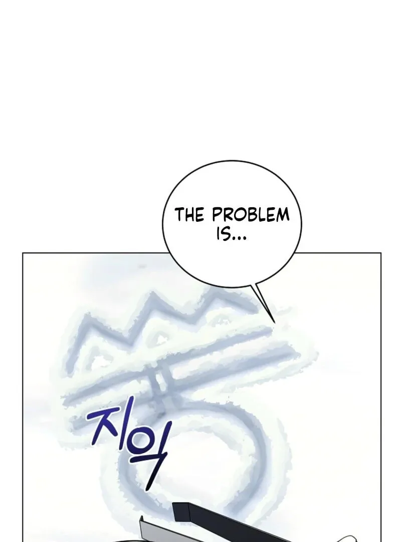 A Guide to the Right Life for Rankers Chapter 66 page 43 - 