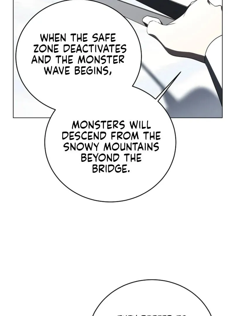 A Guide to the Right Life for Rankers Chapter 66 page 44 - 