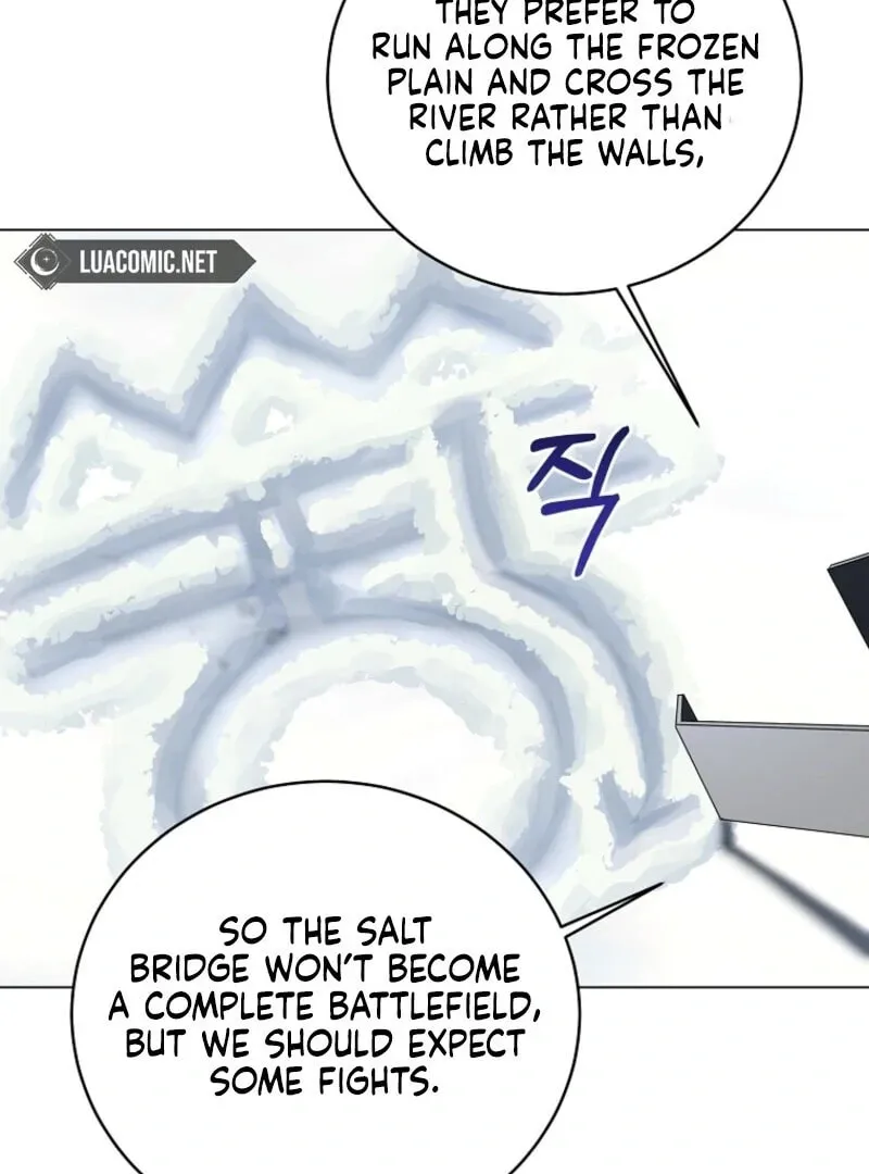 A Guide to the Right Life for Rankers Chapter 66 page 45 - 