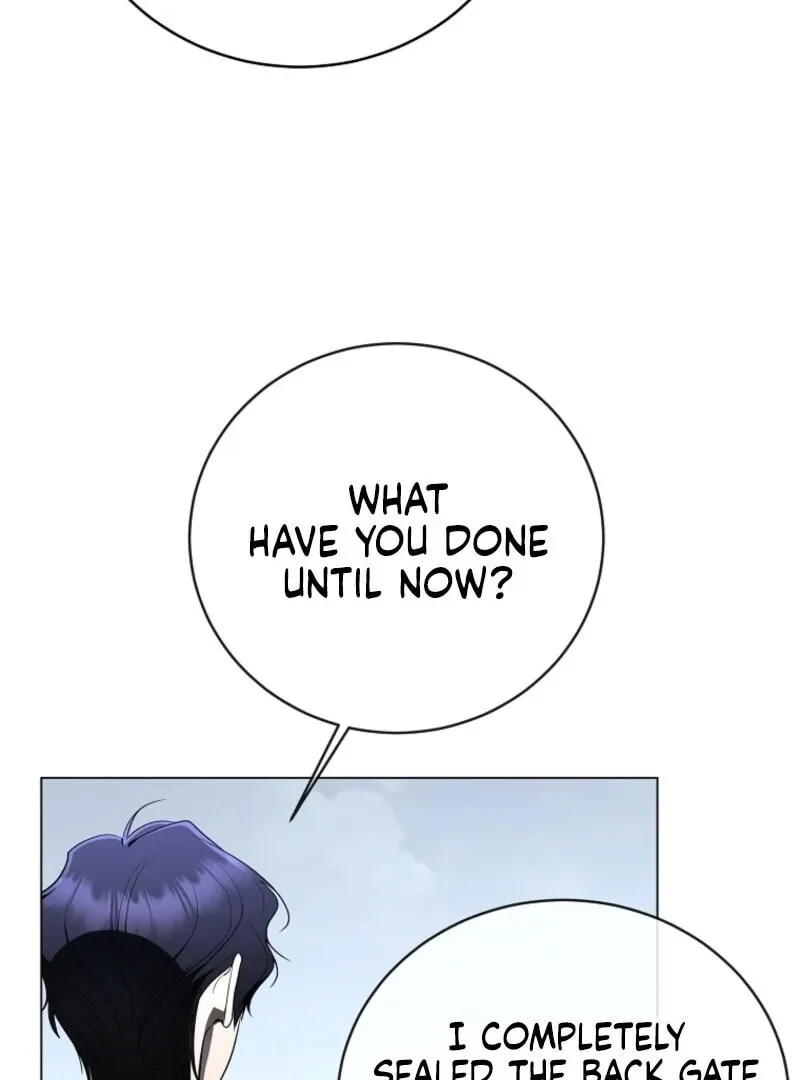 A Guide to the Right Life for Rankers Chapter 66 page 46 - 
