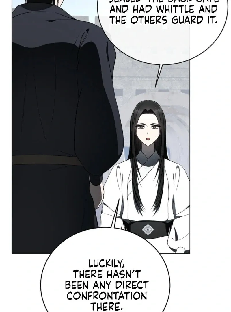 A Guide to the Right Life for Rankers Chapter 66 page 47 - 