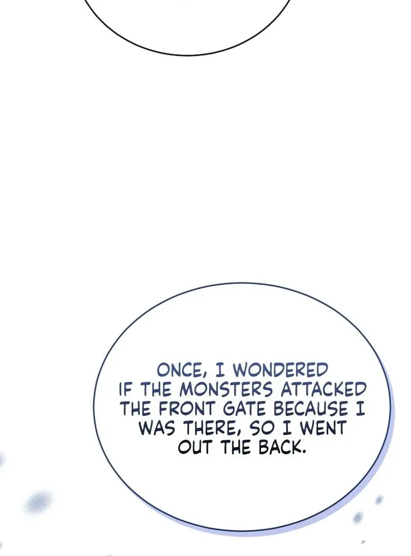 A Guide to the Right Life for Rankers Chapter 66 page 48 - 