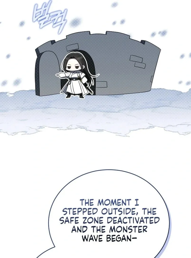 A Guide to the Right Life for Rankers Chapter 66 page 49 - 