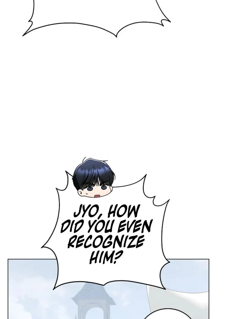 A Guide to the Right Life for Rankers Chapter 66 page 6 - 