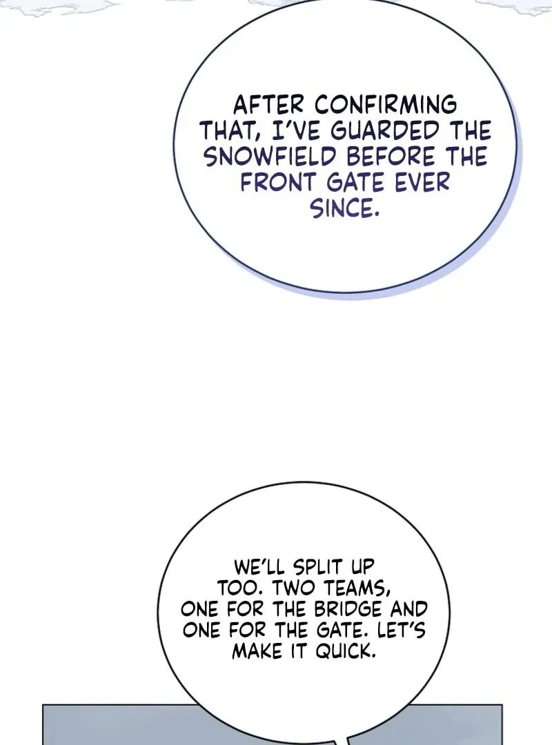 A Guide to the Right Life for Rankers Chapter 66 page 51 - 
