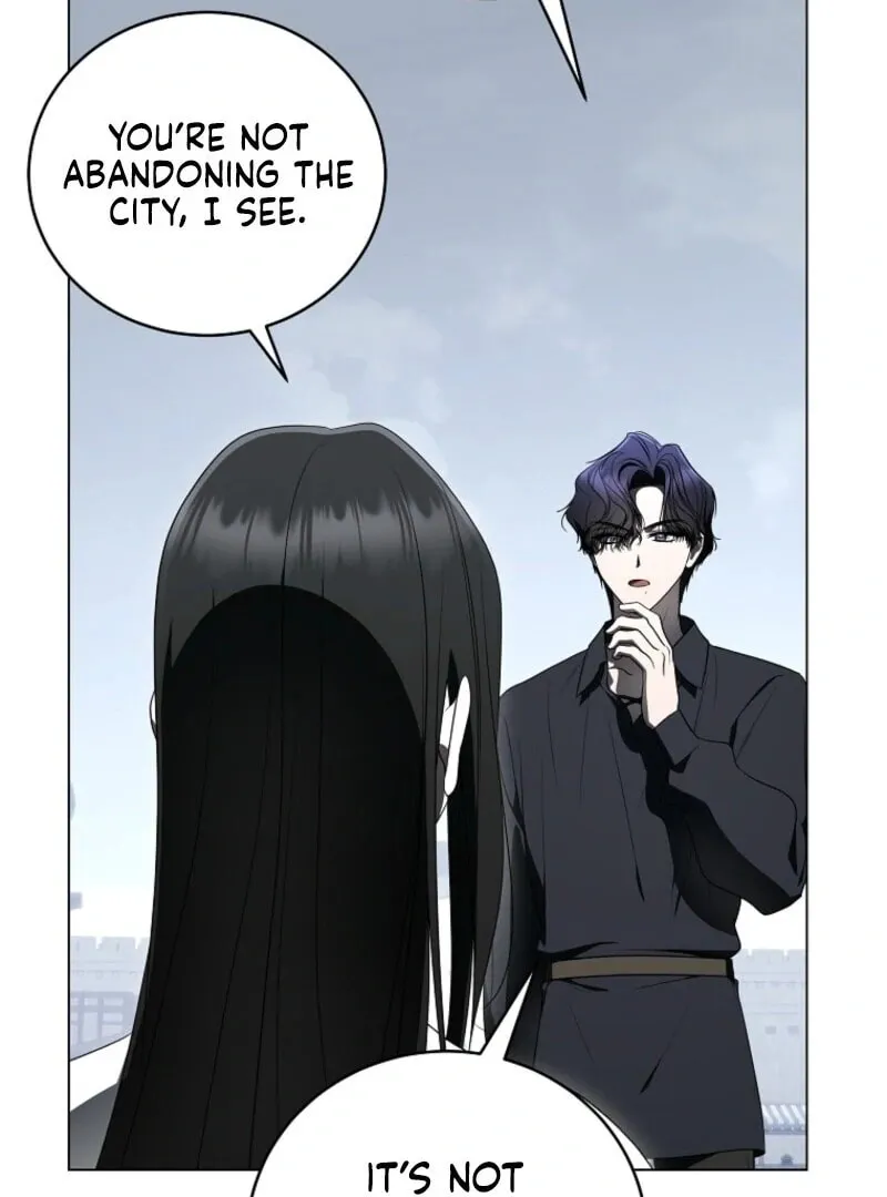 A Guide to the Right Life for Rankers Chapter 66 page 52 - 