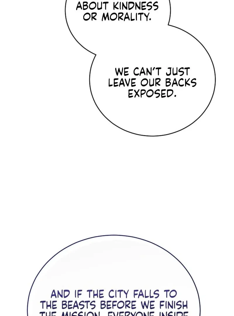 A Guide to the Right Life for Rankers Chapter 66 page 53 - 