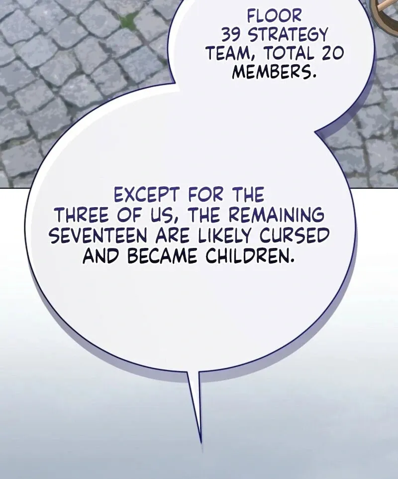 A Guide to the Right Life for Rankers Chapter 66 page 55 - 