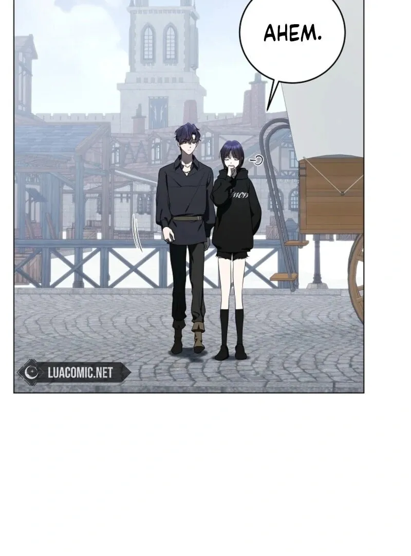 A Guide to the Right Life for Rankers Chapter 66 page 7 - 