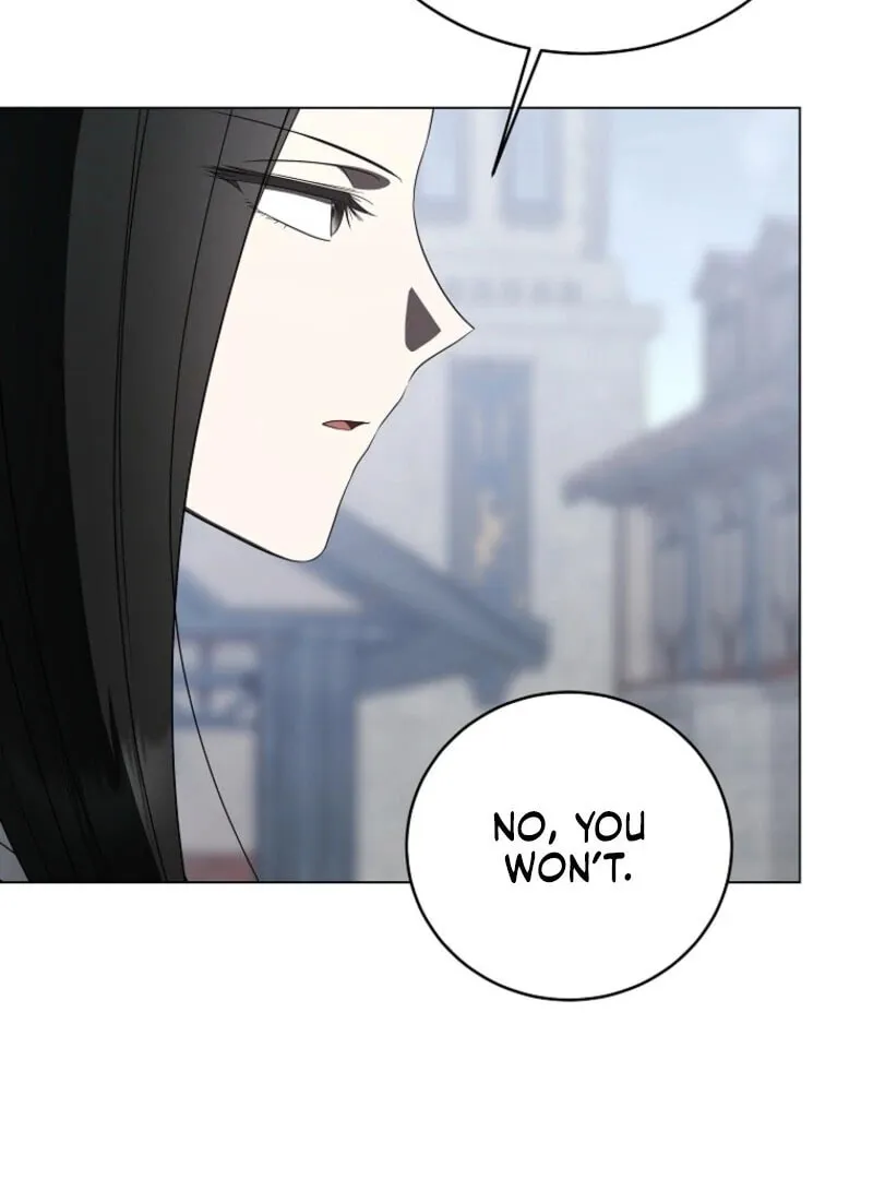 A Guide to the Right Life for Rankers Chapter 66 page 62 - 
