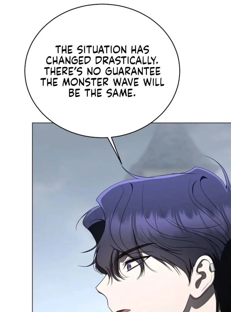 A Guide to the Right Life for Rankers Chapter 66 page 63 - 
